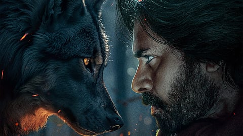 Hari Hara Veera Mallu trailer: Jyothi Krisna to complete the Pawan Kalyan starrer
