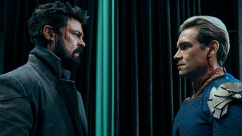 The Boys season 4 Trailer: Karl Urban's Butcher prepares for a final mission to save the world