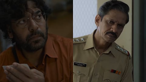 Murder in Mahim trailer: Vijay Raaz and Ashutosh Rana team-up to solve a case