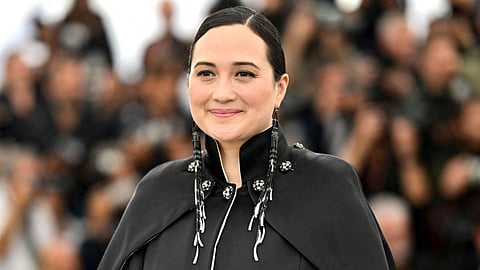 Lily Gladstone opens up about her Oscar Loss, says it is irrelevant whether or not she won