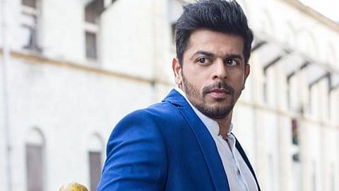 Raids in sequel are different from the first part: Actor Ashish Gokhale