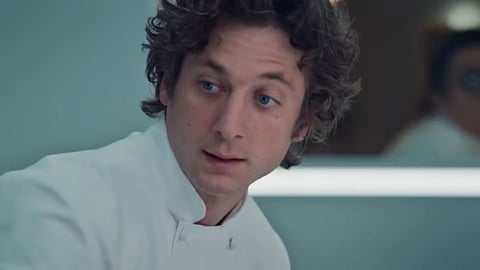 The Bear S3 official trailer: New restaurant with a list of non-negotiables is set to roll