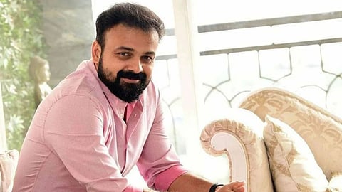 Exclusive: Kunchacko Boban reunites with Ratheesh Balakrishna Poduval for his next