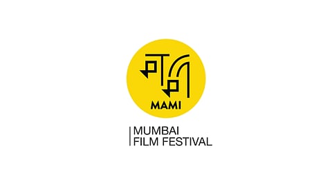 2024 MAMI Mumbai Film Festival to start from this date