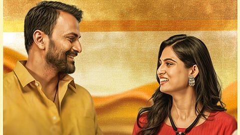 First song of Daali Dhananjaya's Kotee, Maathu Sothu, to be out on May 13