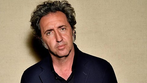 Cannes Xpress 2024: Italian banner PiperFilm officially launches with Paolo Sorrentino's Parthenope