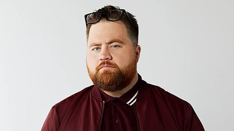 Paul Walter Hauser joins the cast of Fantastic Four