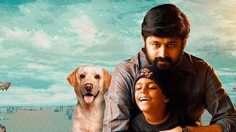 Actor Dheeraj's next titled Pillaiyar Suzhi