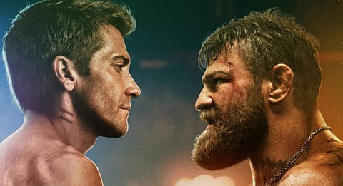 Road House sequel in the works with Jake Gyllenhaal returning to play Elwood Dalton