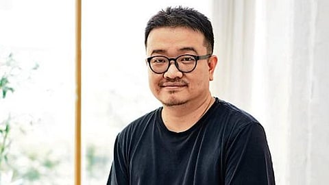 Train To Busan director Yeon Sang-ho to helm first-ever English film 35th Street