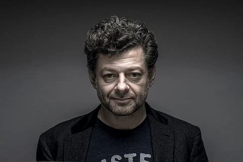 Andy Serkis: The Batman Part 2 will release as planned