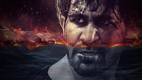 Vijay Antony's Hitler gets release window