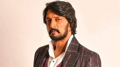 Kichcha Sudeep: Justice must prevail for Renuka Swamy's family; Ban is not the priority