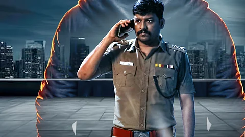 Laandhar gets OTT release date