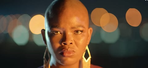 Savage Beauty Season 2 Trailer: A disjointed family at war