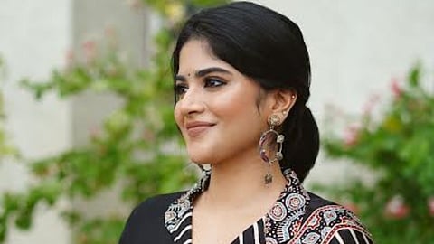 Location Diaries: Megha Akash - Scenic locations and warm people