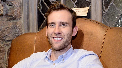Matthew Lewis, Parvinder Shergill, & Kayleigh-Paige Rees roped in for Touché