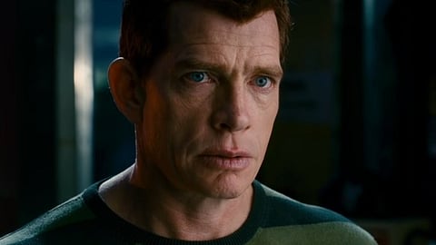 Thomas Haden Church joins the cast of Knives Out 3