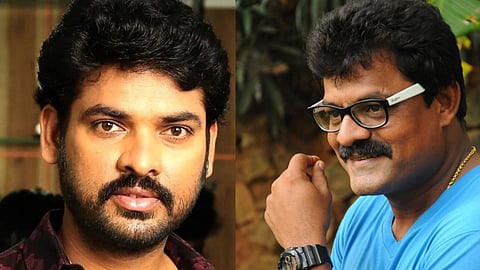 Vemal-Bose Venkat's Ma Po Si gets a new title