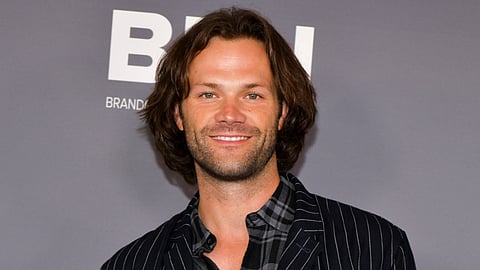 Jared Padalecki confirms return to Eric Kripke's The Boys for season 5