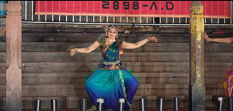 Shobana