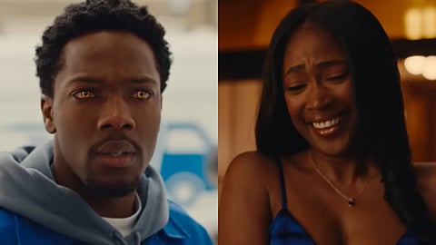 Supacell trailer: Unexpected superpowers and the responsibilities they come with