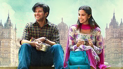 First single of Dulquer Salmaan starrer Lucky Baskhar to be out on this date