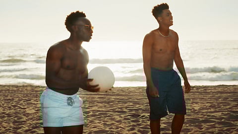 Bel-Air Season 3 gets a release date