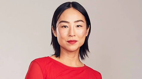 Kathryn Bigelow's Netflix film adds Greta Lee