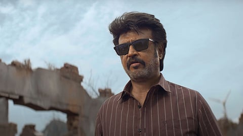 Rajinikanth's Vettaiyan to clash with Suriya's Kanguva in theatres