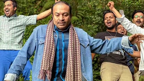 Manjummel Boys controversy: ED to widen probe, set to gather financial records of recent hit Malayalam films