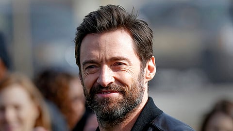 Stars roped in for Amazon MGM comedy Three Bags Full: A Sheep Detective Movie