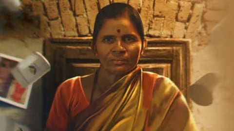 Shivamma Yarehanchinala Movie Review: A sincere depiction of rural life's grim truths