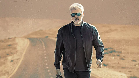 Vidaamuyarchi updates: Everything you need to know about the Ajith Kumar film