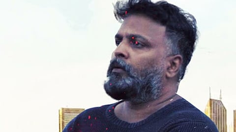 Kaazh gets an OTT premiere
