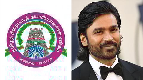 TFPC meeting: Tamil film shoots to be suspended from Nov 1
