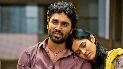 Hejjaru’s success sparks interest in Tamil remake