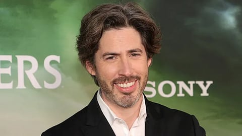Jason Reitman’s SNL 1975 gets new title, release date