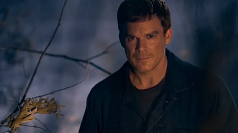 Dexter sequel series Dexter: Resurrection in the works, Michael C Hall to return as lead