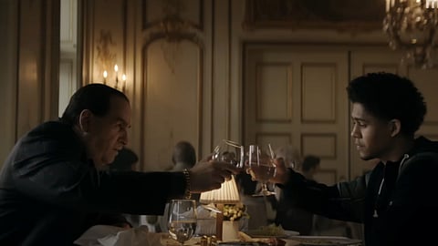A still from the trailer