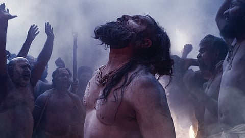 Thangalaan trailer to release on this date