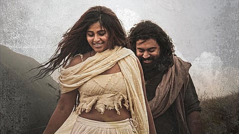 'Yezhezhu Malai' from Yezhu Kadal Yezhu Malai to be out on this date
