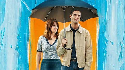 Goyo Movie Review: An empathetic and sensitive romantic drama that puts us in the shoes of the other