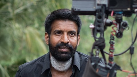 Soori: Kottukkaali is very close to reality