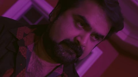 Checkmate trailer: Anoop Menon's film promises to be a high-octane thriller set in US