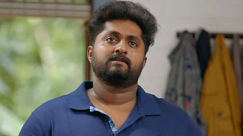 Super Zindagi trailer