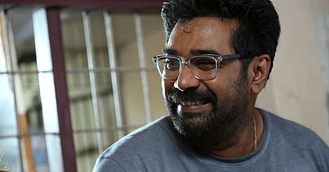 Biju Menon onboards Sivakarthikeyan-AR Murugadoss film