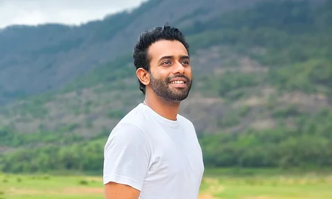 Arjun Ashokan's Sumathi Valavu set to begin
