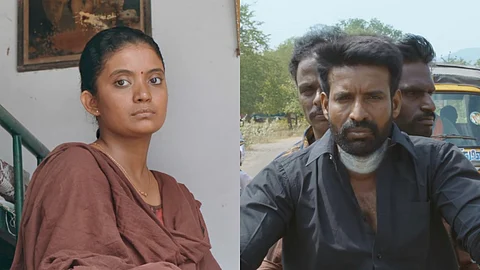 Kottukkaali trailer: Tumultuous human interactions amidst intense stares and moments of silence