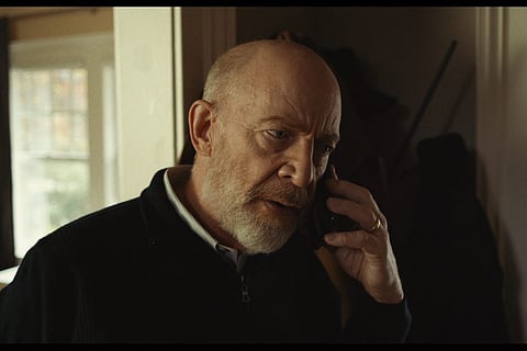 JK Simmons starrer Little Brother gets a release window